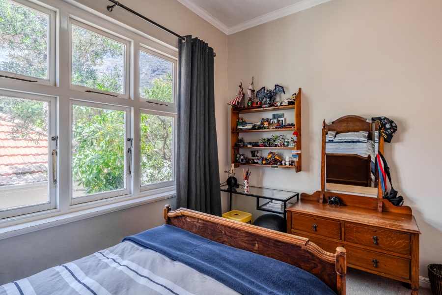 3 Bedroom Property for Sale in Oranjezicht Western Cape